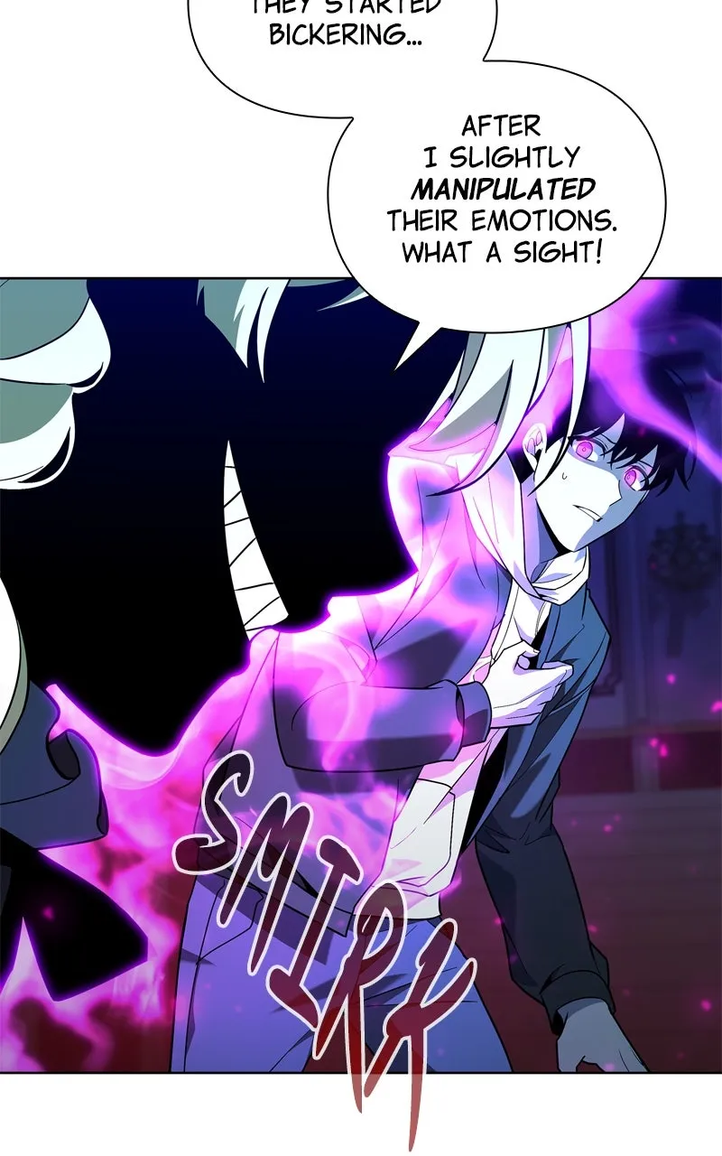 Read Weapon Creator chapter 19 image 68 on Lezhin