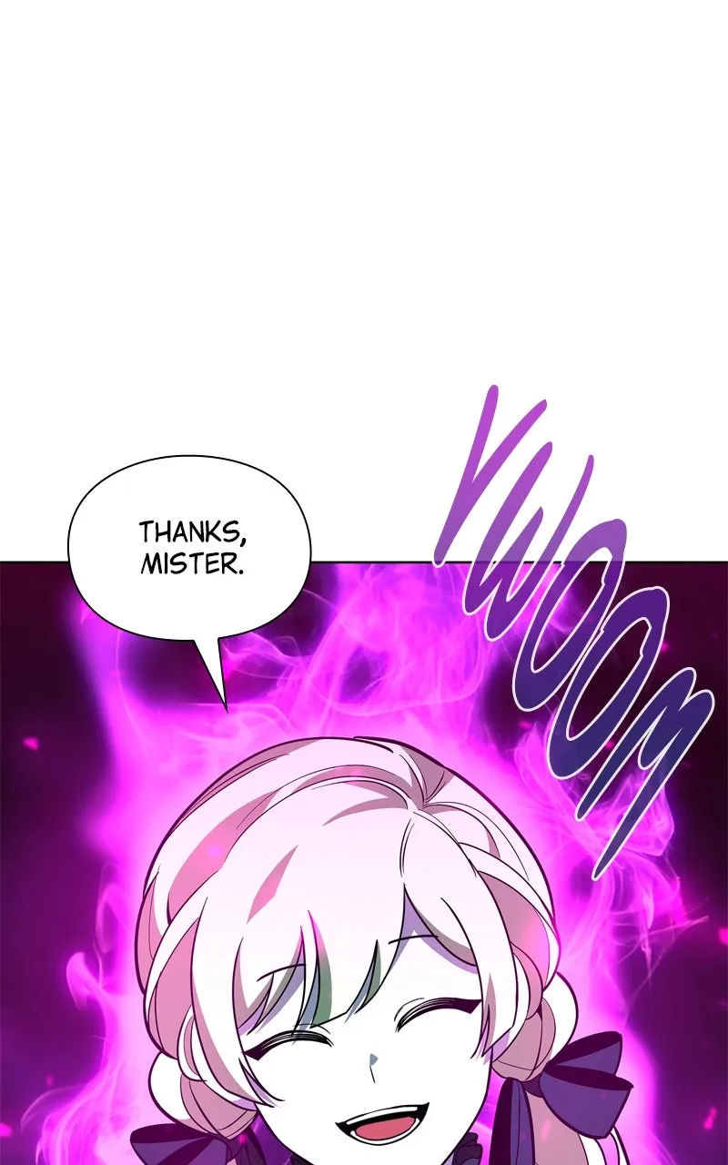 Read Weapon Creator chapter 19 image 69 on Lezhin