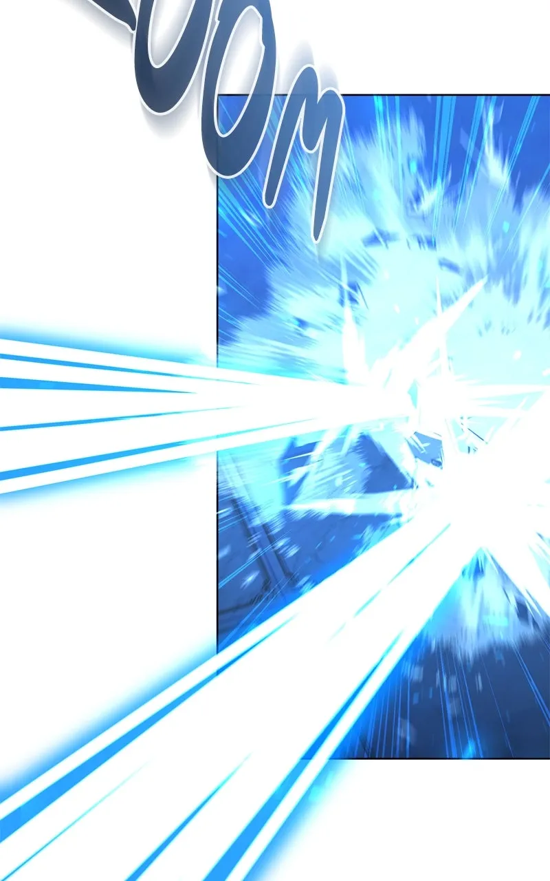 Read Weapon Creator chapter 19 image 7 on Lezhin