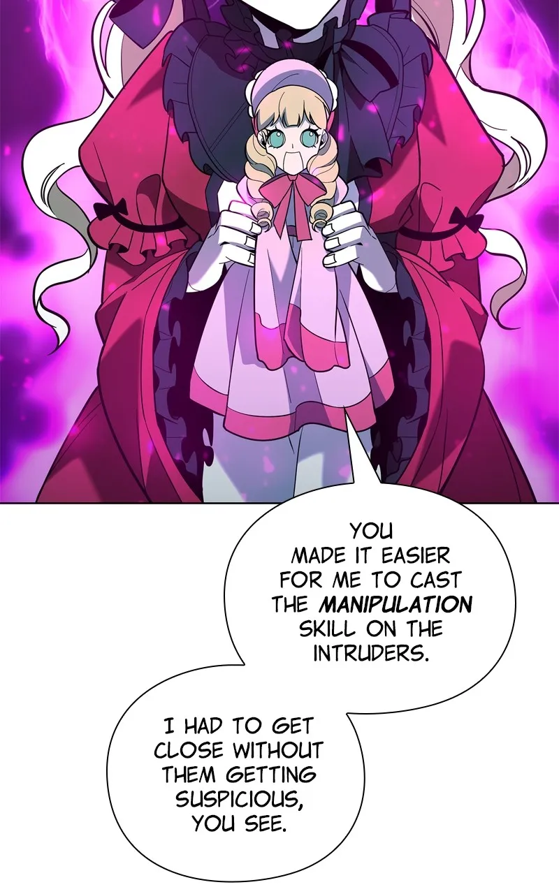 Read Weapon Creator chapter 19 image 70 on Lezhin