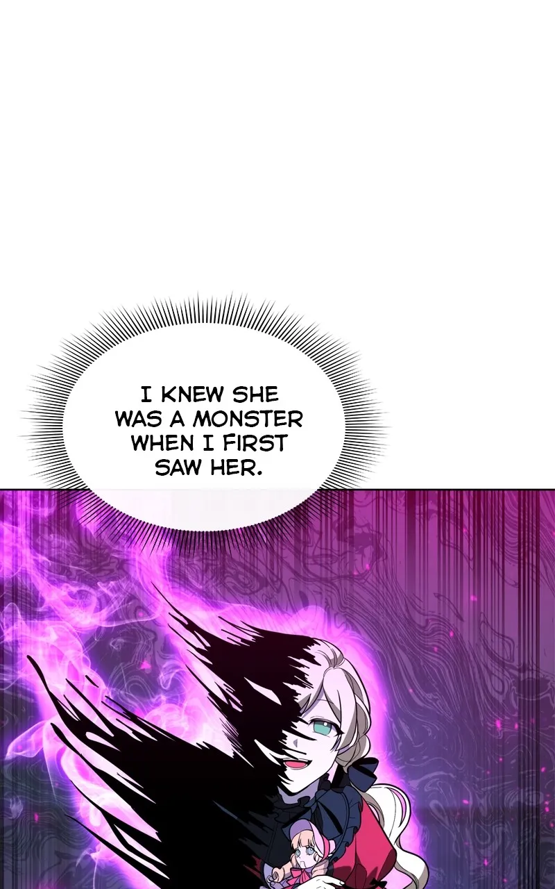 Read Weapon Creator chapter 19 image 71 on Lezhin