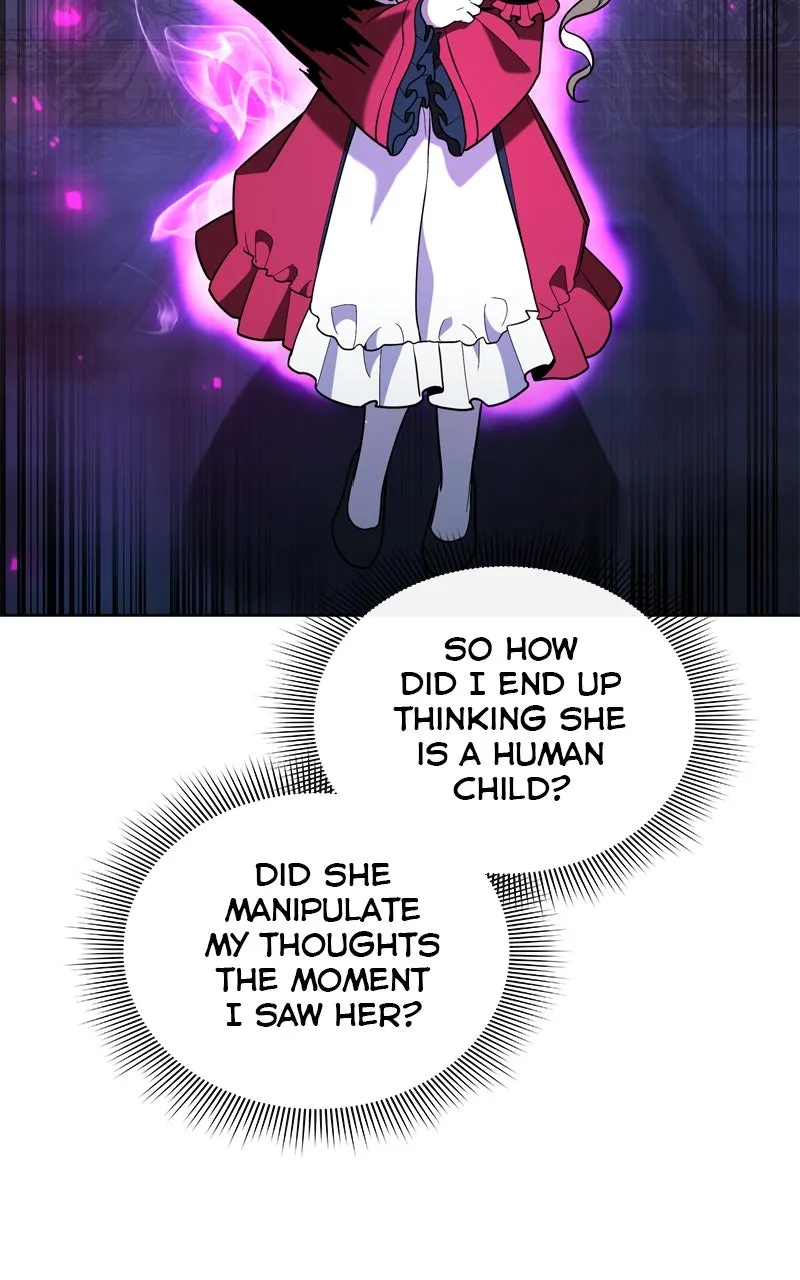 Read Weapon Creator chapter 19 image 72 on Lezhin