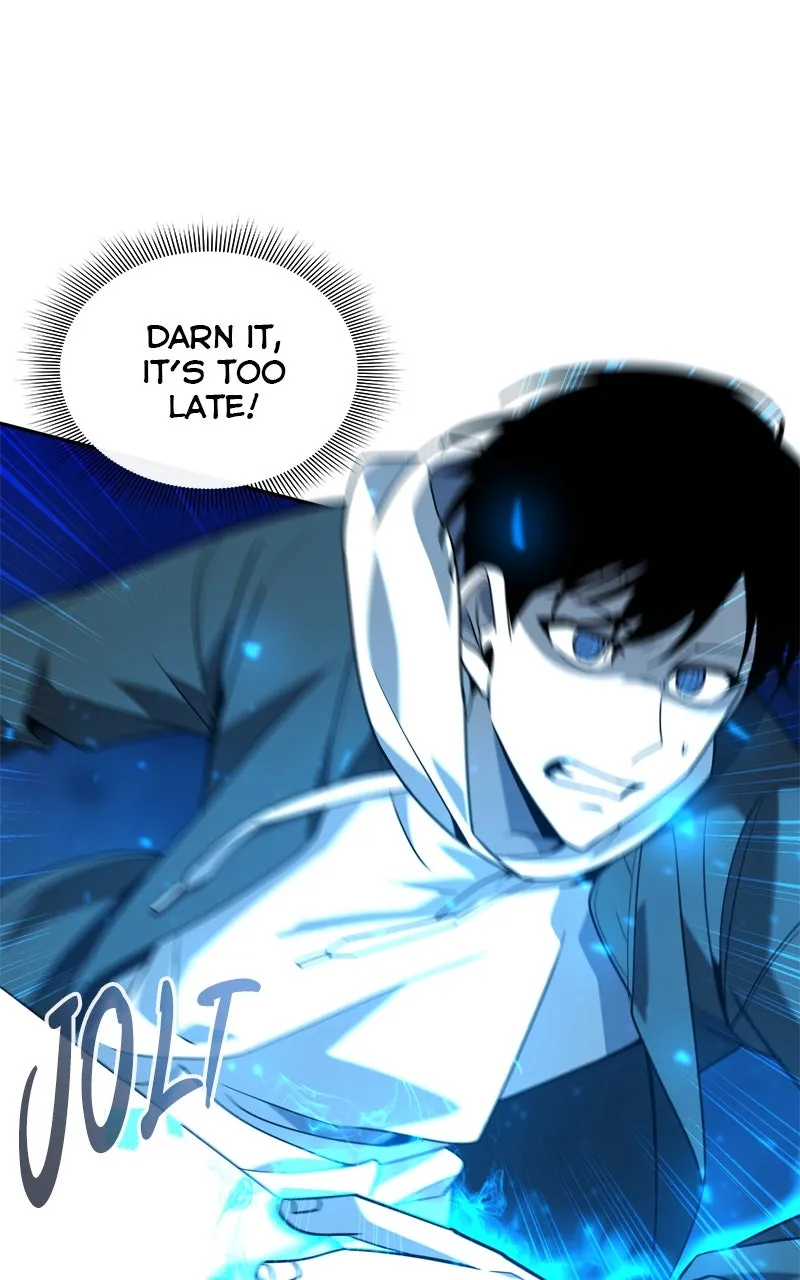 Read Weapon Creator chapter 19 image 73 on Lezhin