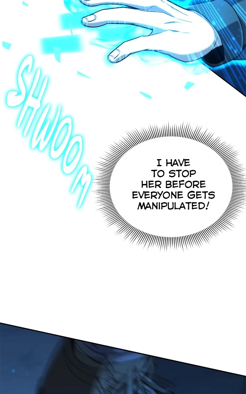 Read Weapon Creator chapter 19 image 74 on Lezhin