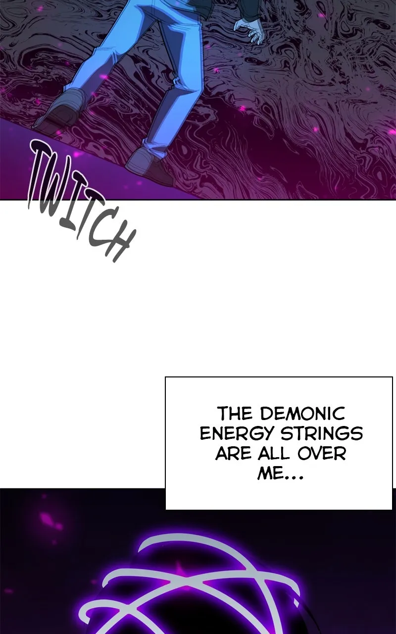 Read Weapon Creator chapter 19 image 76 on Lezhin