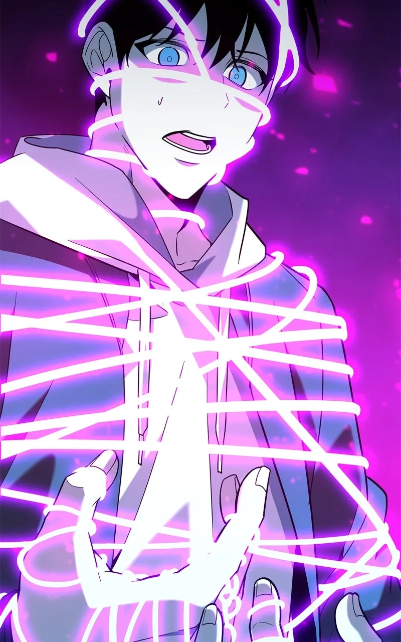 Read Weapon Creator chapter 19 image 77 on Lezhin