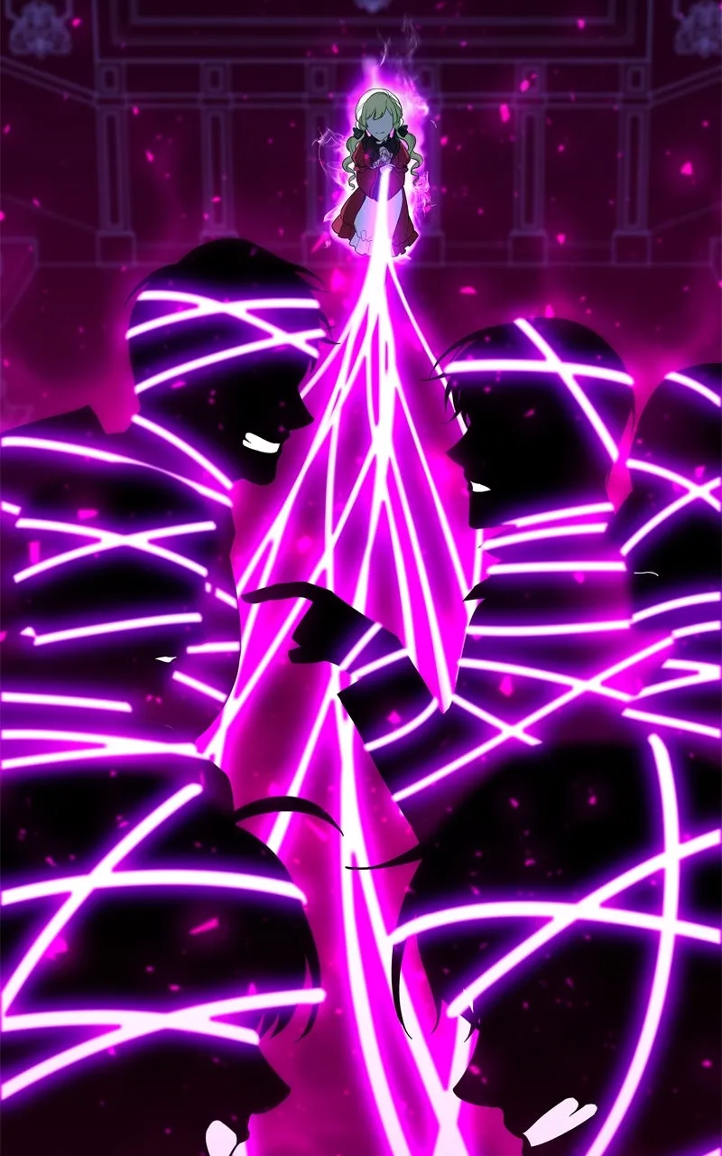 Read Weapon Creator chapter 19 image 79 on Lezhin