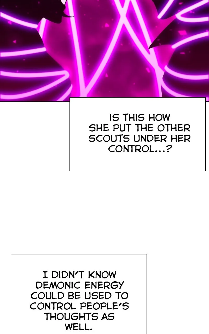 Read Weapon Creator chapter 19 image 80 on Lezhin