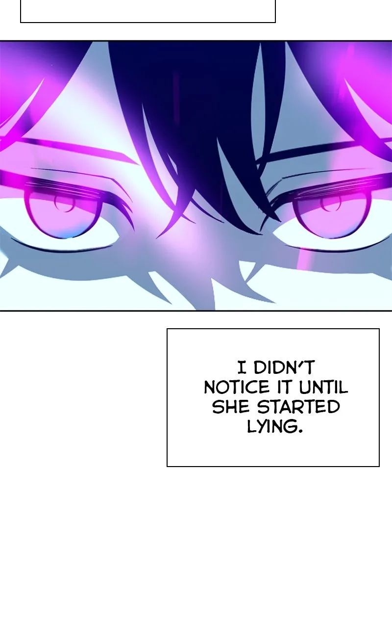 Read Weapon Creator chapter 19 image 81 on Lezhin
