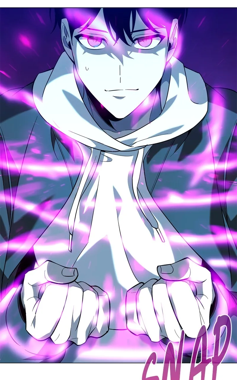 Read Weapon Creator chapter 19 image 82 on Lezhin