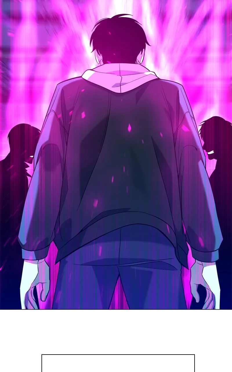 Read Weapon Creator chapter 19 image 85 on Lezhin