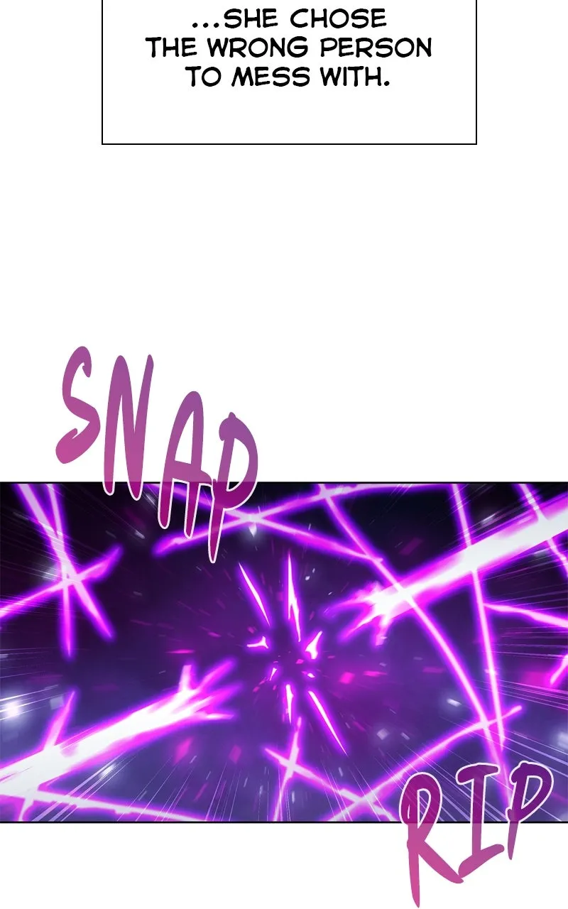 Read Weapon Creator chapter 19 image 86 on Lezhin