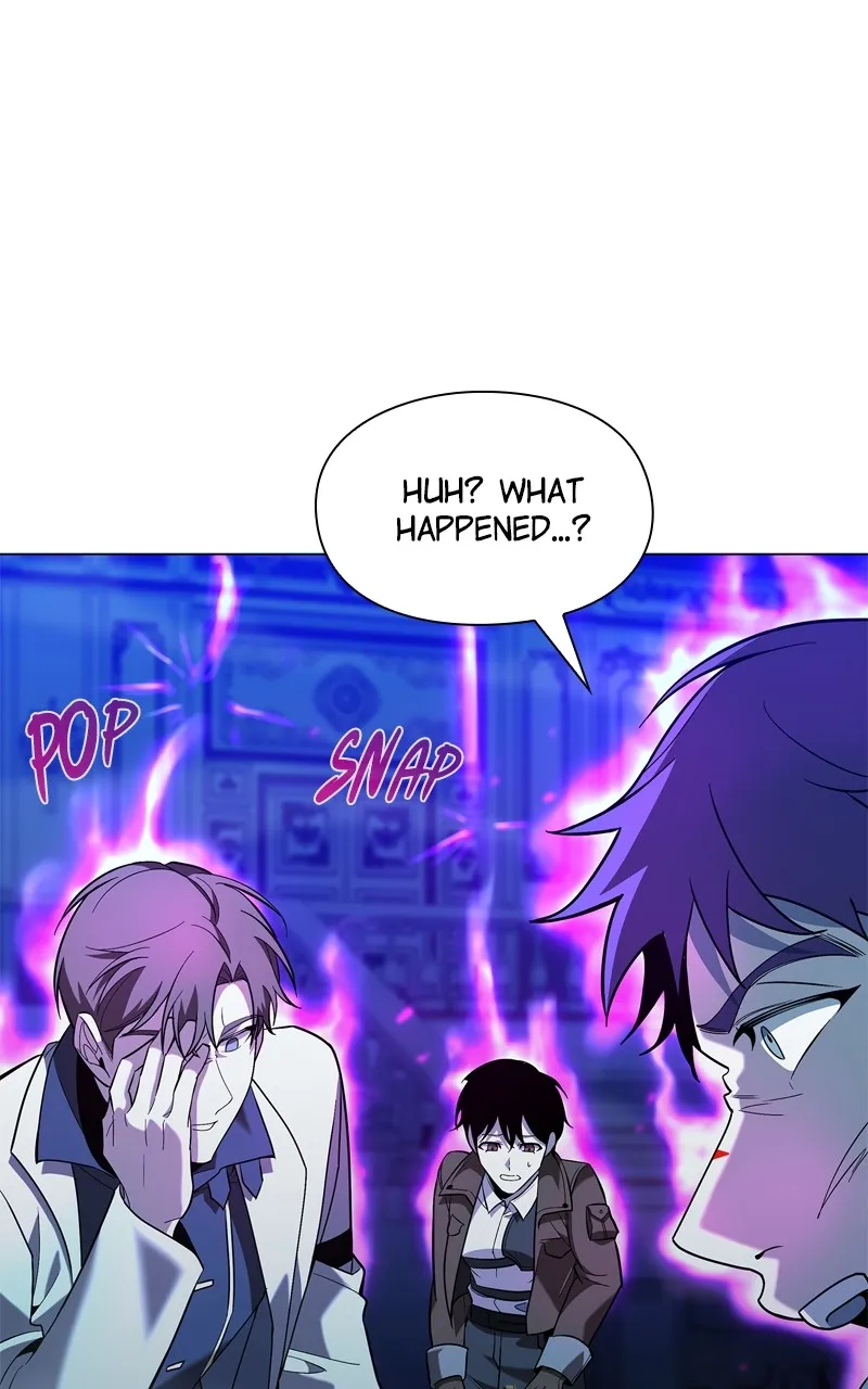 Read Weapon Creator chapter 19 image 87 on Lezhin