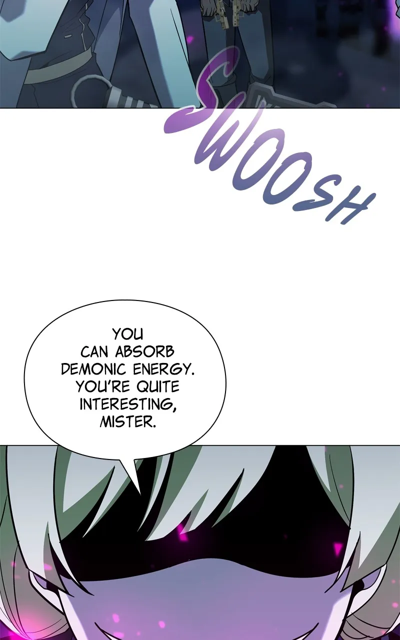 Read Weapon Creator chapter 19 image 88 on Lezhin