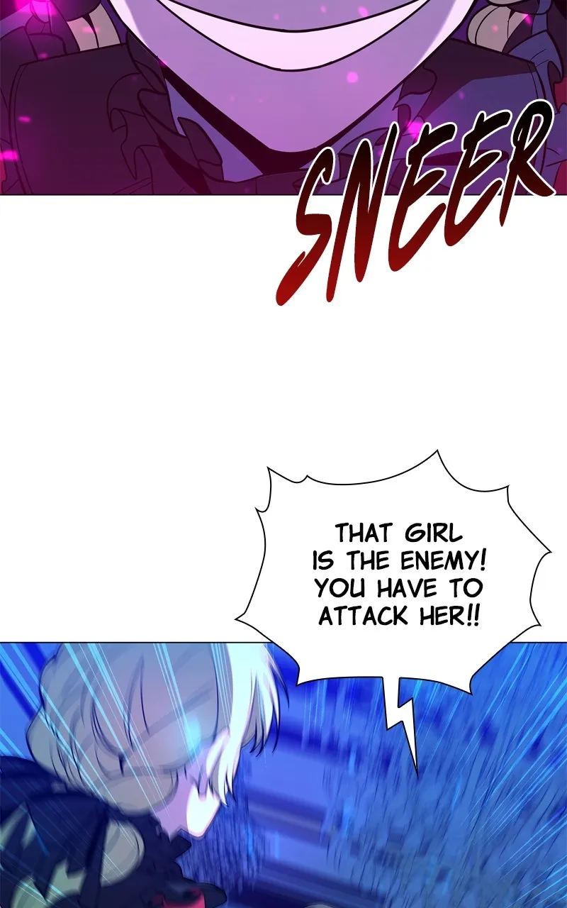 Read Weapon Creator chapter 19 image 89 on Lezhin