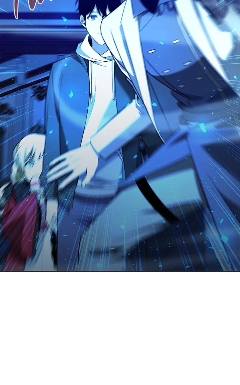 Read Weapon Creator chapter 19 image 9 on Lezhin