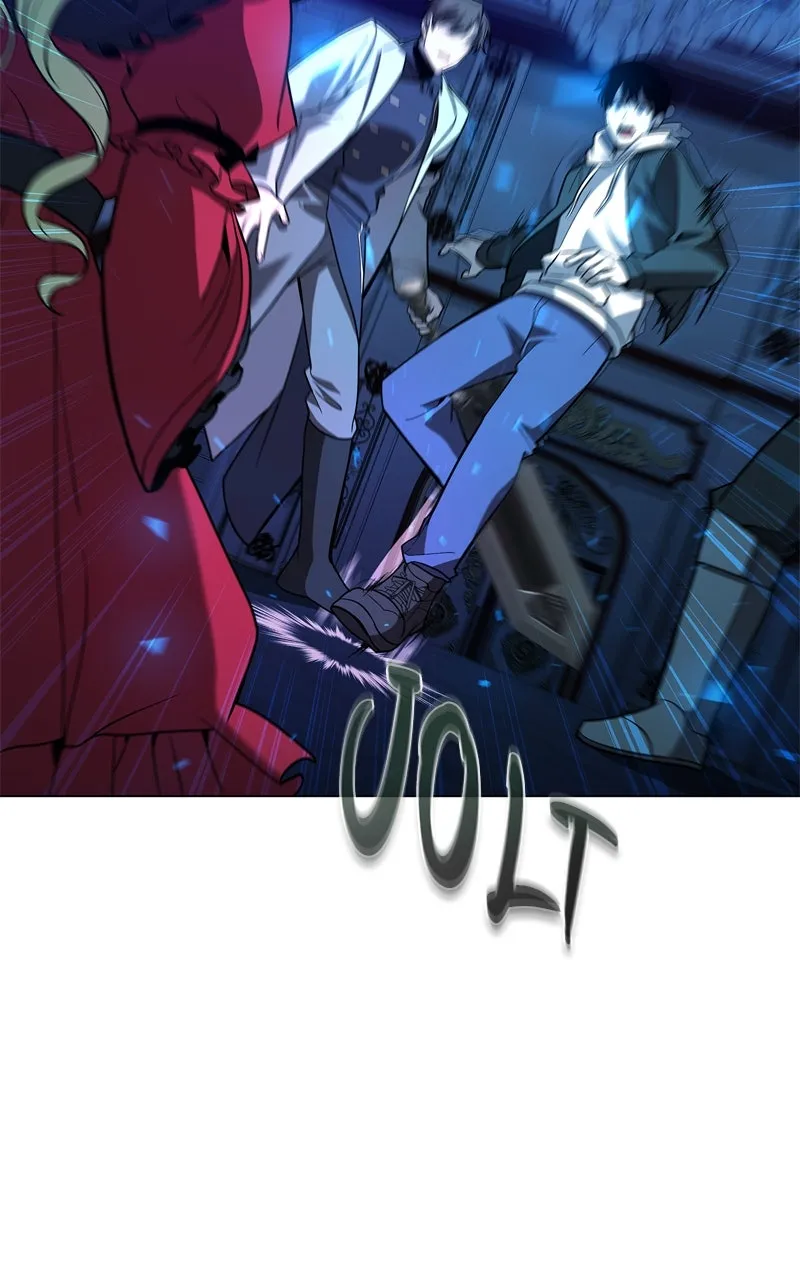 Read Weapon Creator chapter 19 image 90 on Lezhin