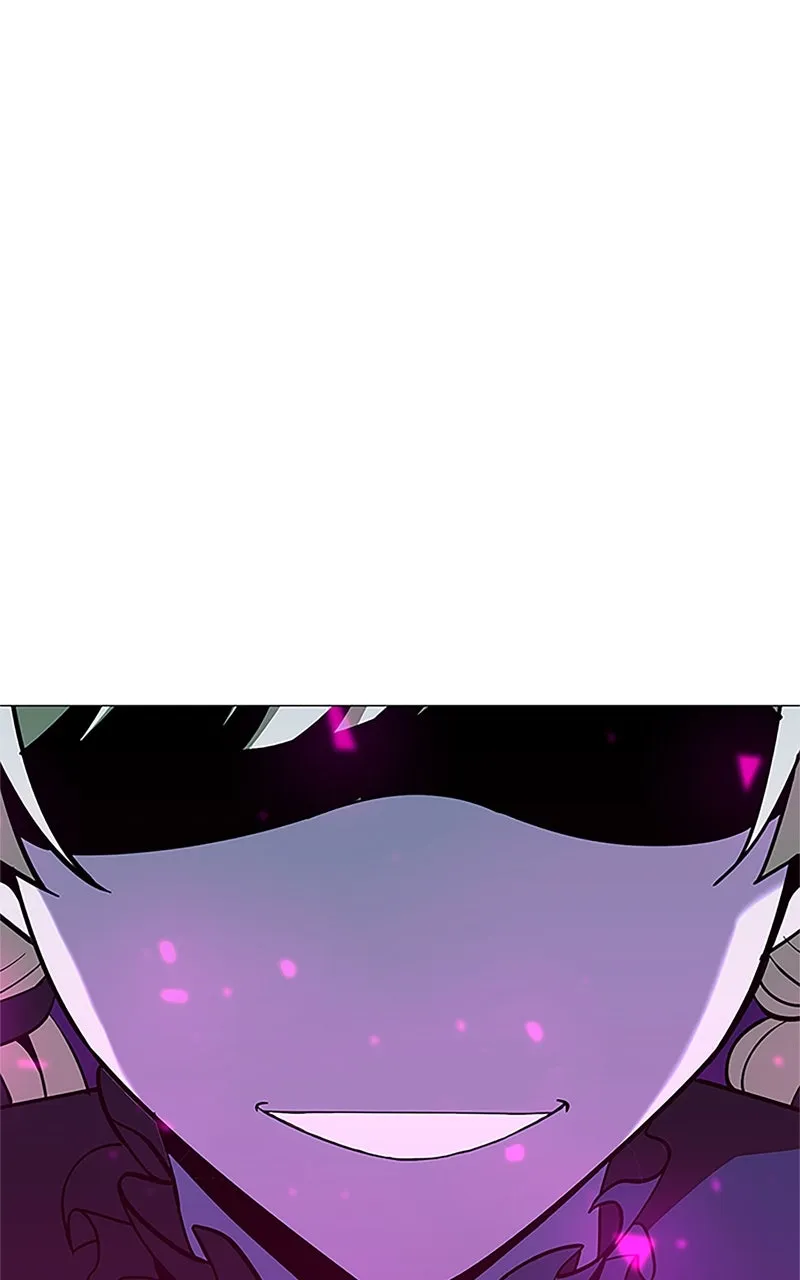 Read Weapon Creator chapter 19 image 91 on Lezhin