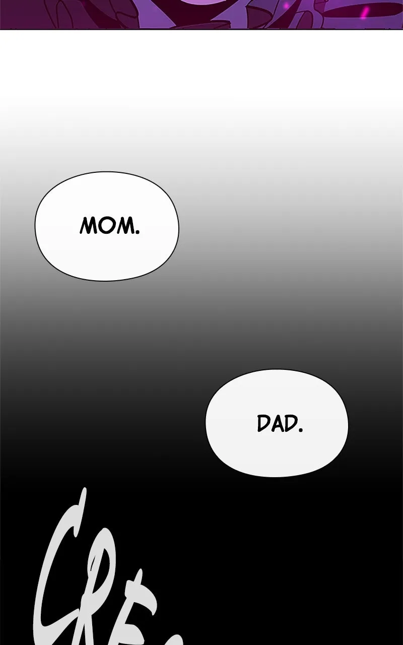 Read Weapon Creator chapter 19 image 92 on Lezhin