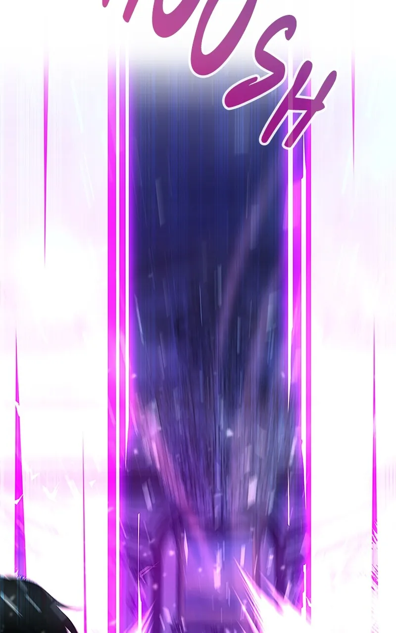 Read Weapon Creator chapter 19 image 95 on Lezhin