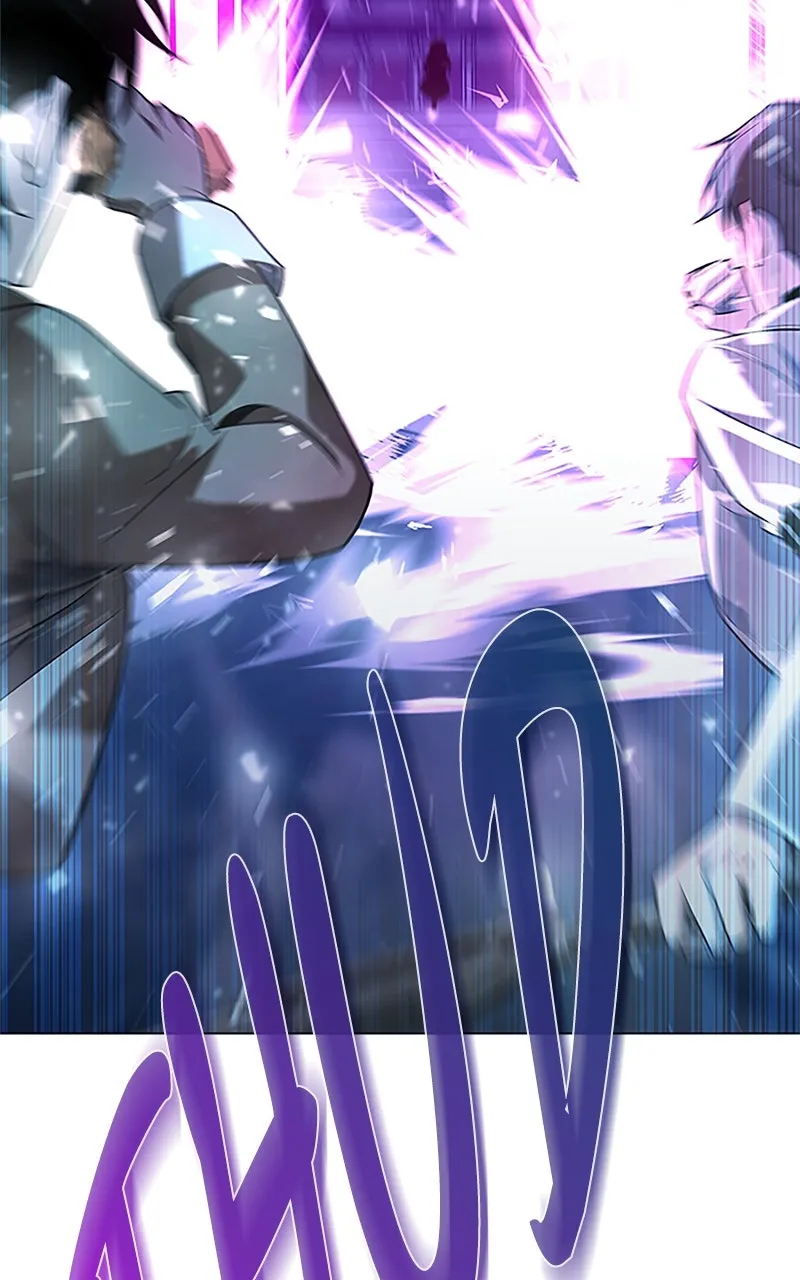 Read Weapon Creator chapter 19 image 96 on Lezhin