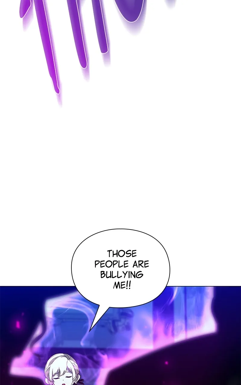 Read Weapon Creator chapter 19 image 97 on Lezhin