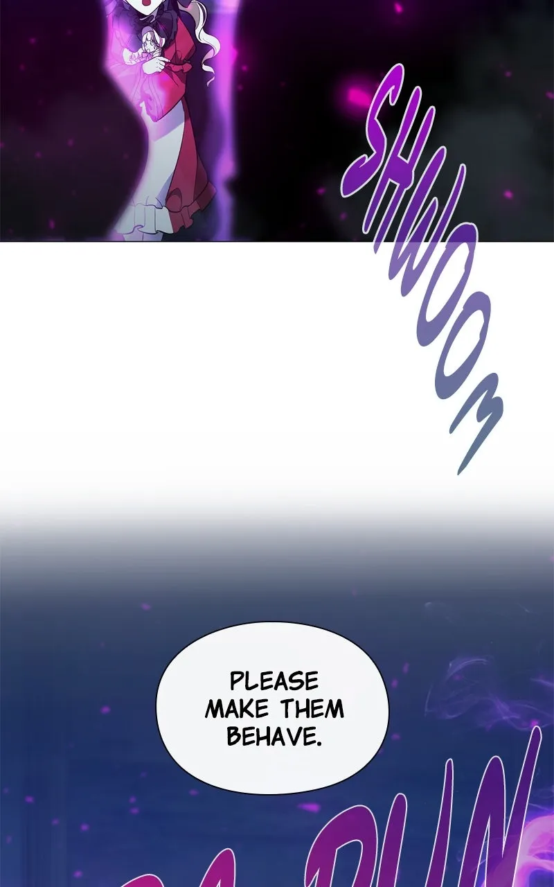 Read Weapon Creator chapter 19 image 98 on Lezhin