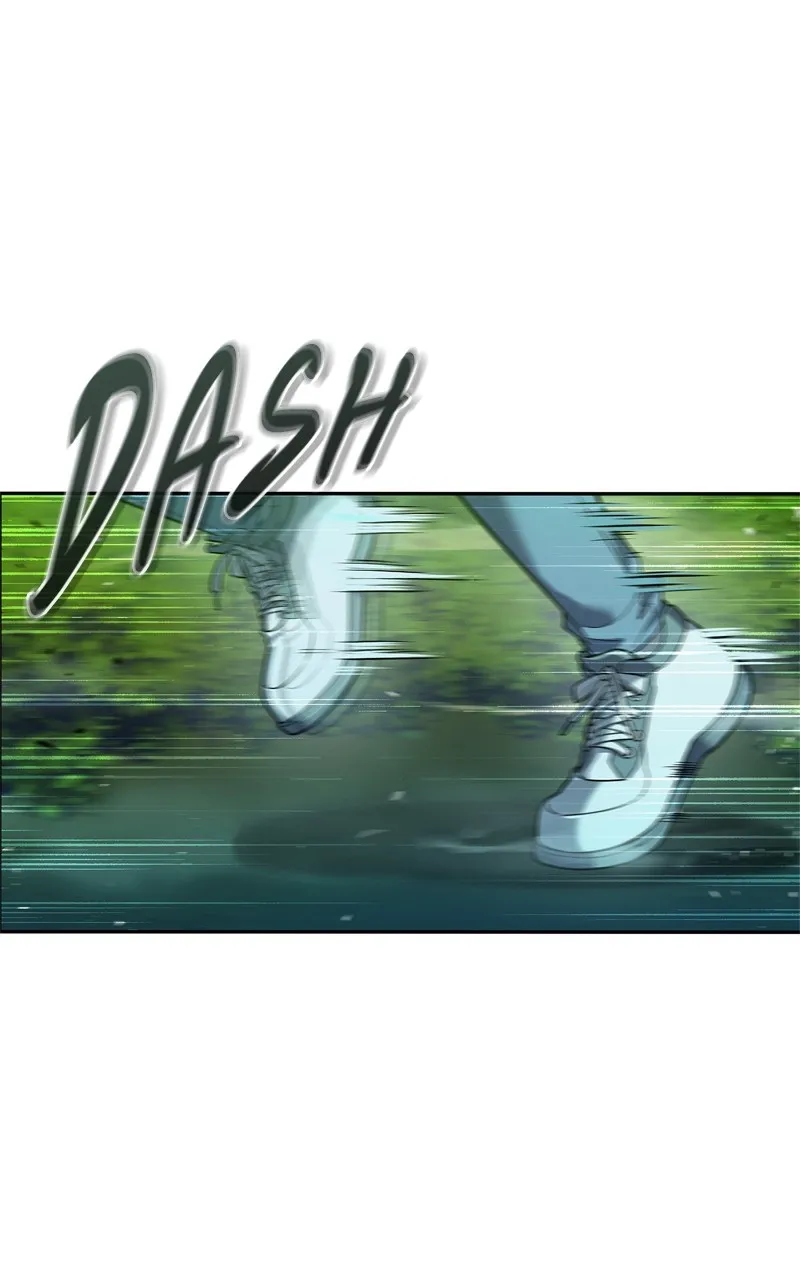 Read Weapon Creator chapter 2 image 0 on Lezhin