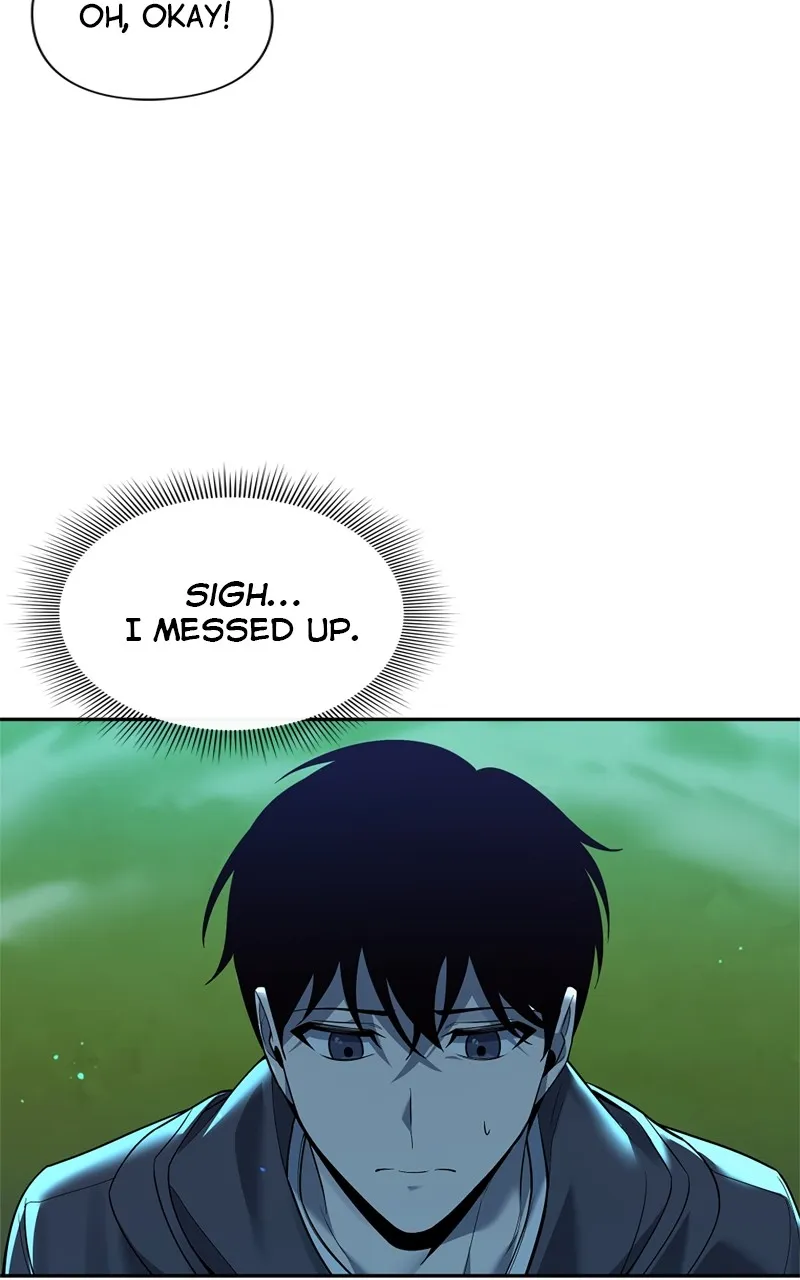 Read Weapon Creator chapter 2 image 10 on Lezhin