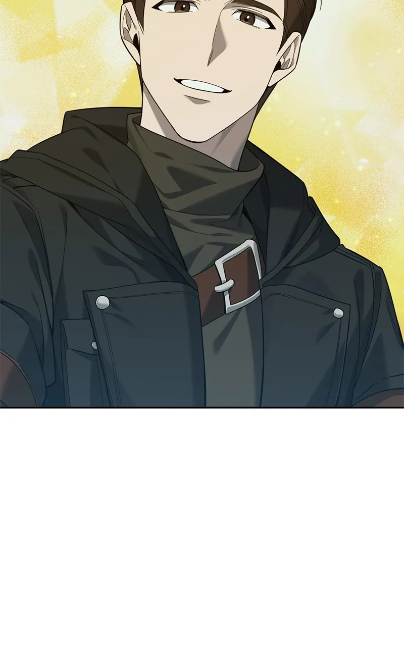 Read Weapon Creator chapter 2 image 100 on Lezhin