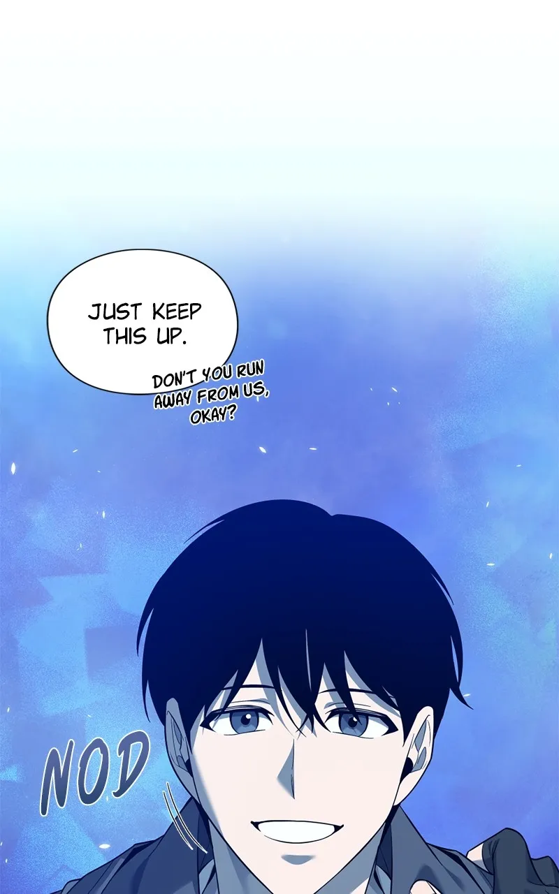 Read Weapon Creator chapter 2 image 101 on Lezhin