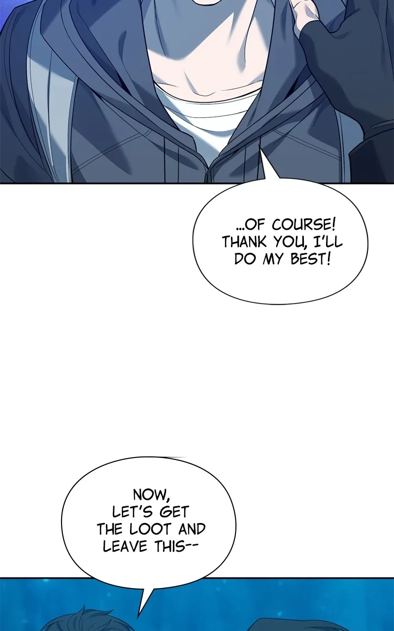 Read Weapon Creator chapter 2 image 102 on Lezhin