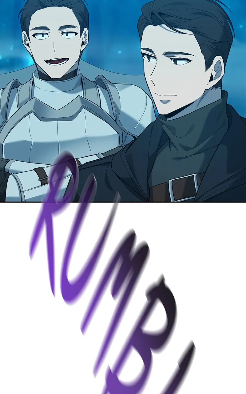 Read Weapon Creator chapter 2 image 103 on Lezhin