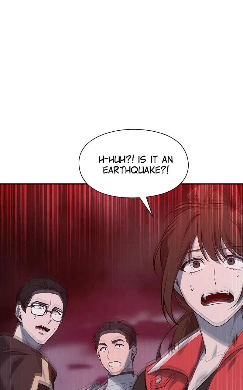 Read Weapon Creator chapter 2 image 105 on Lezhin