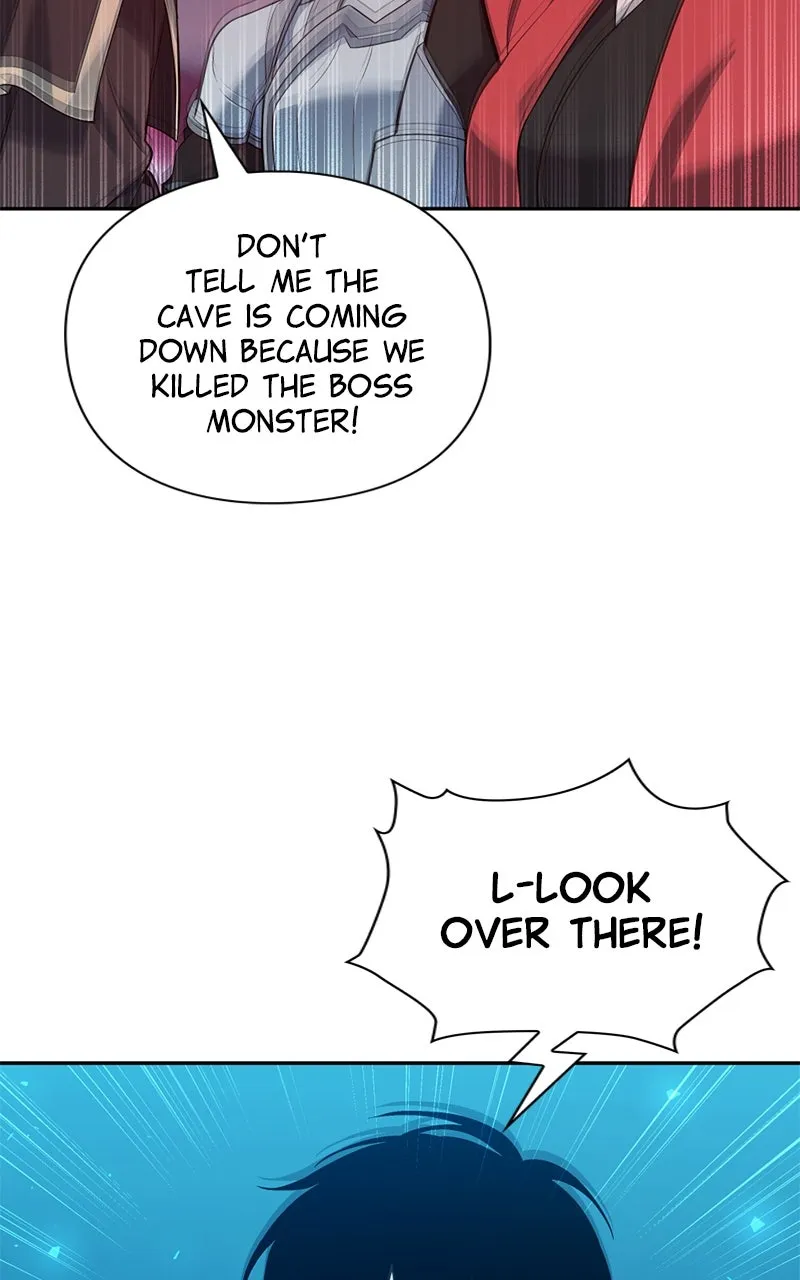 Read Weapon Creator chapter 2 image 106 on Lezhin