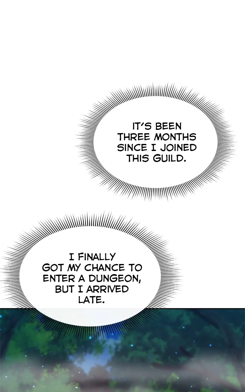 Read Weapon Creator chapter 2 image 11 on Lezhin