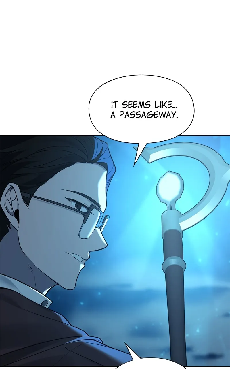 Read Weapon Creator chapter 2 image 112 on Lezhin