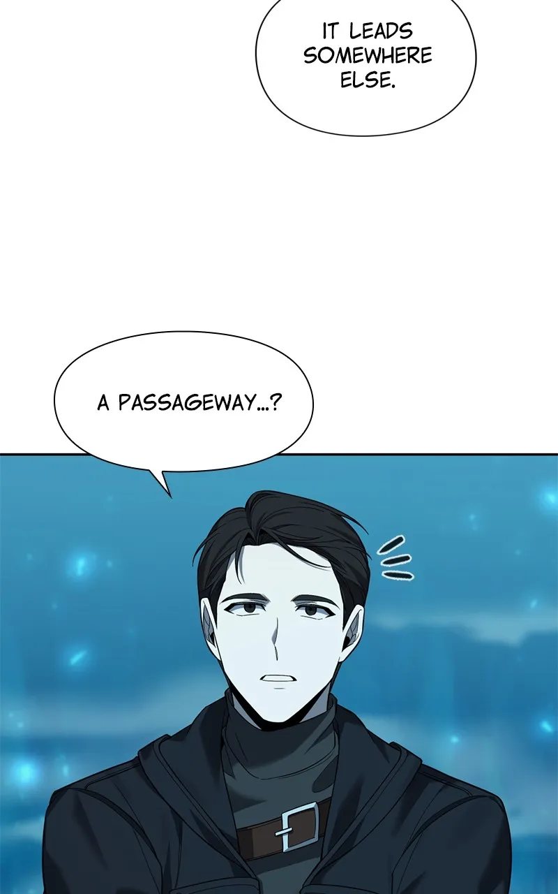 Read Weapon Creator chapter 2 image 113 on Lezhin