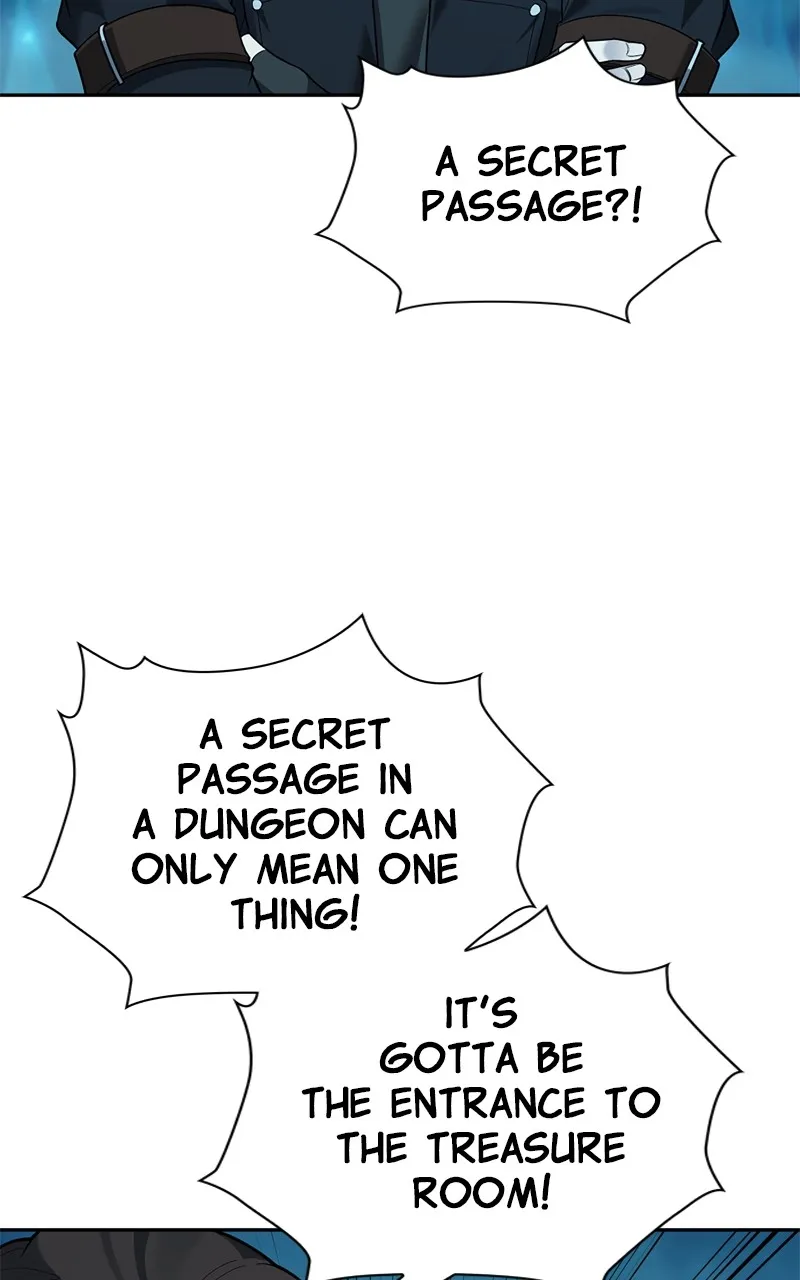 Read Weapon Creator chapter 2 image 114 on Lezhin
