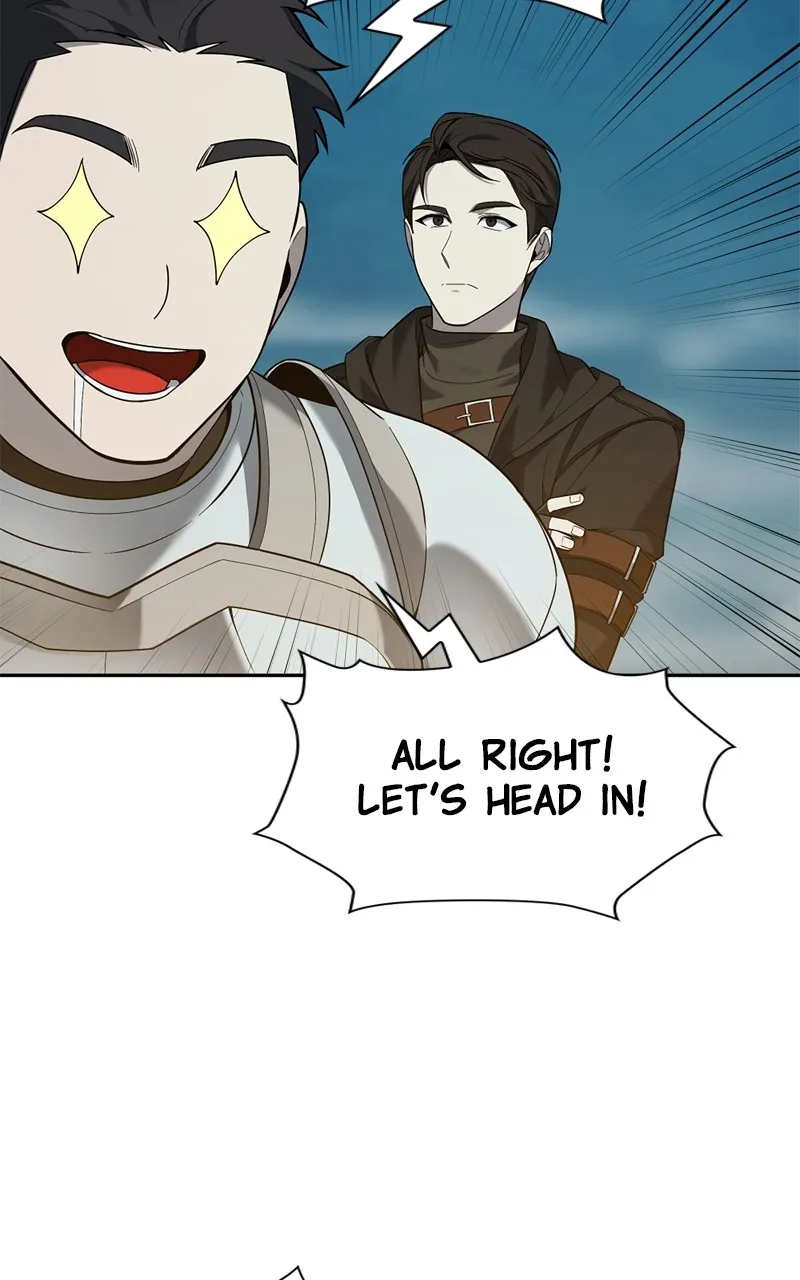 Read Weapon Creator chapter 2 image 115 on Lezhin