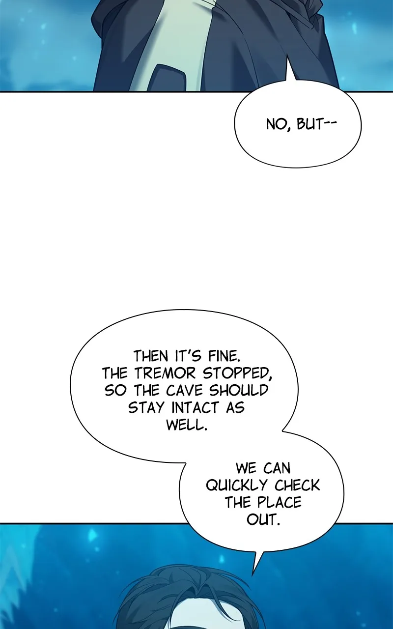 Read Weapon Creator chapter 2 image 118 on Lezhin