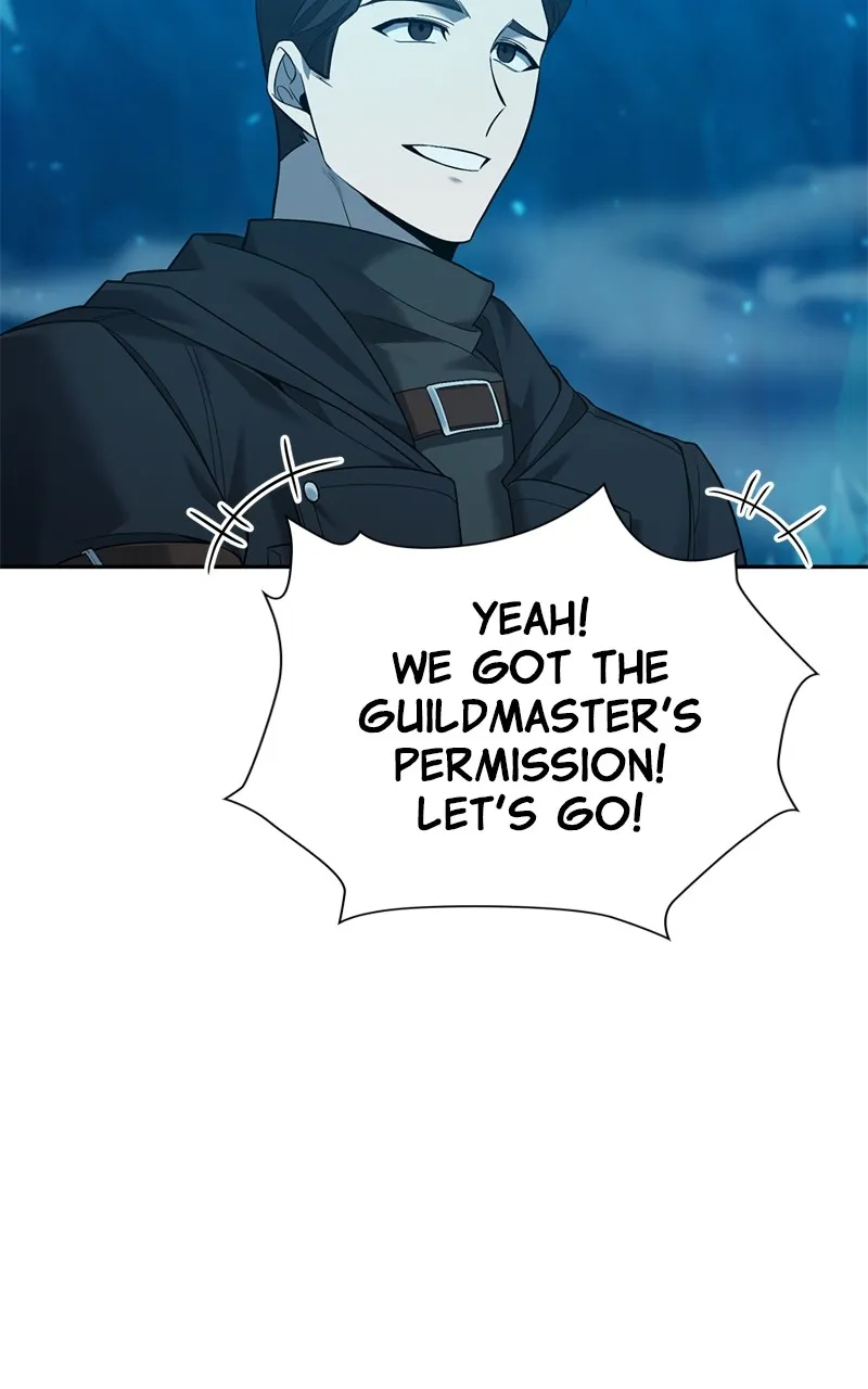 Read Weapon Creator chapter 2 image 119 on Lezhin