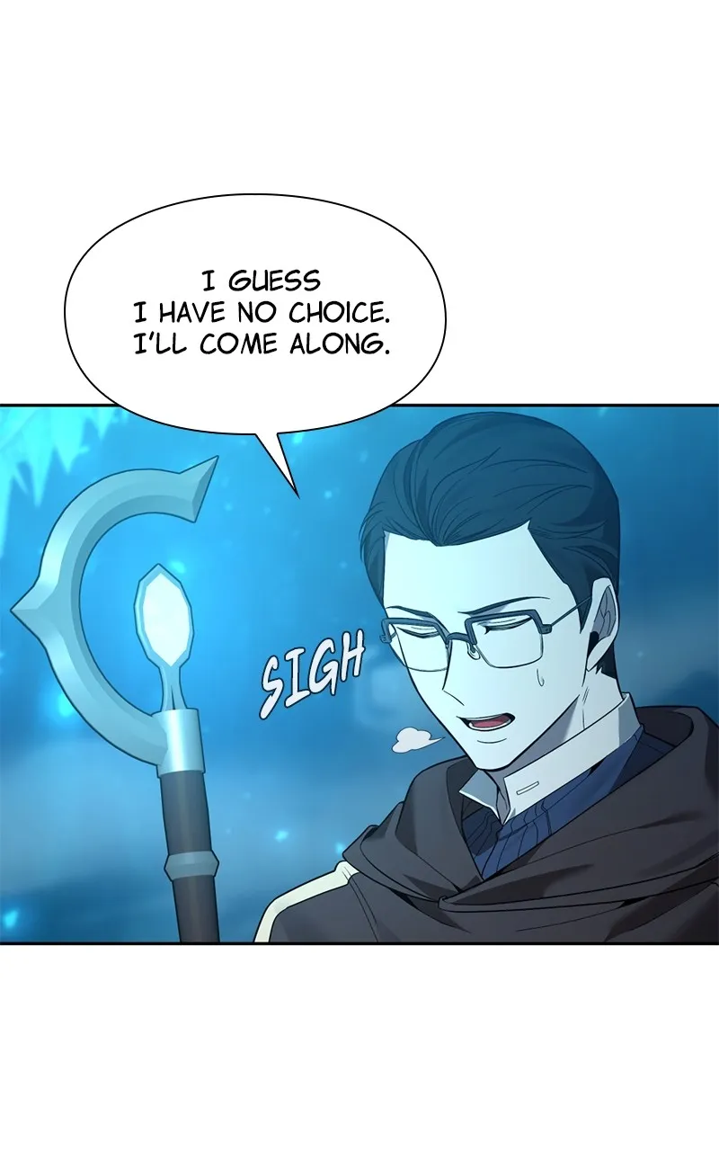 Read Weapon Creator chapter 2 image 120 on Lezhin