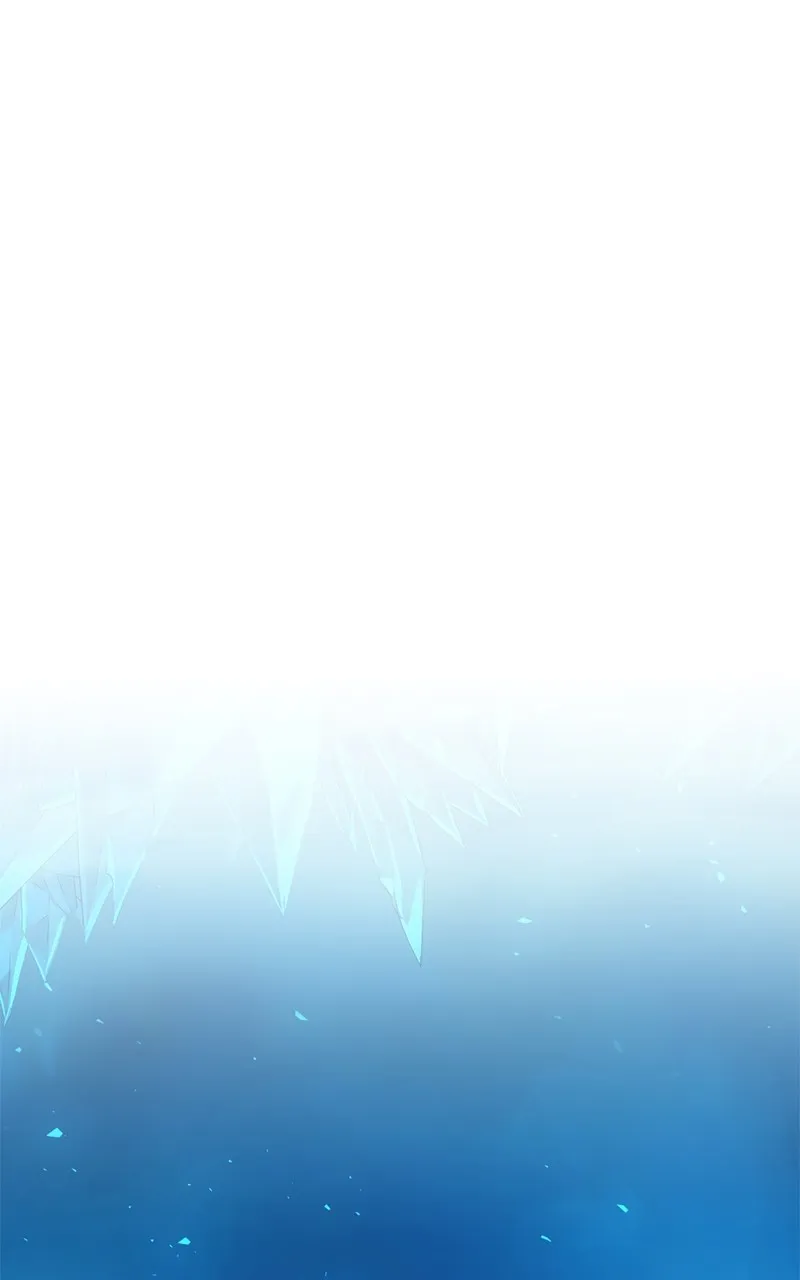 Read Weapon Creator chapter 2 image 122 on Lezhin
