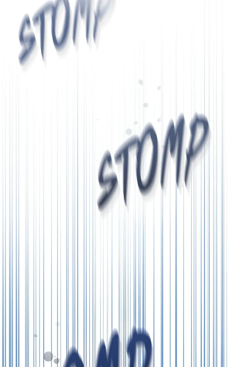 Read Weapon Creator chapter 2 image 125 on Lezhin