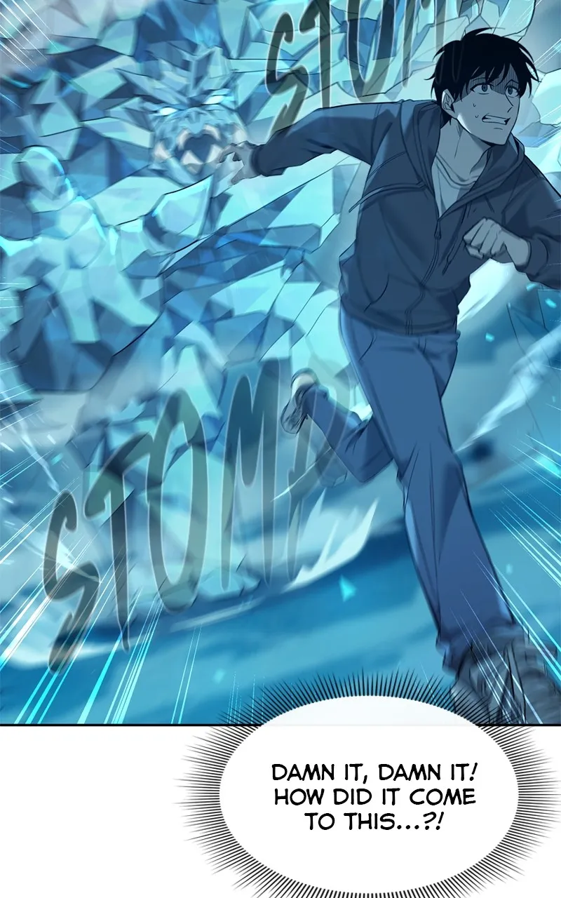 Read Weapon Creator chapter 2 image 128 on Lezhin