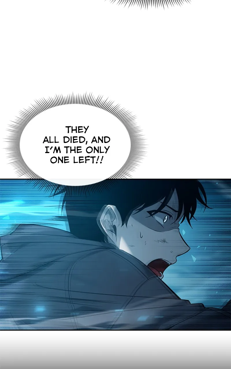 Read Weapon Creator chapter 2 image 129 on Lezhin