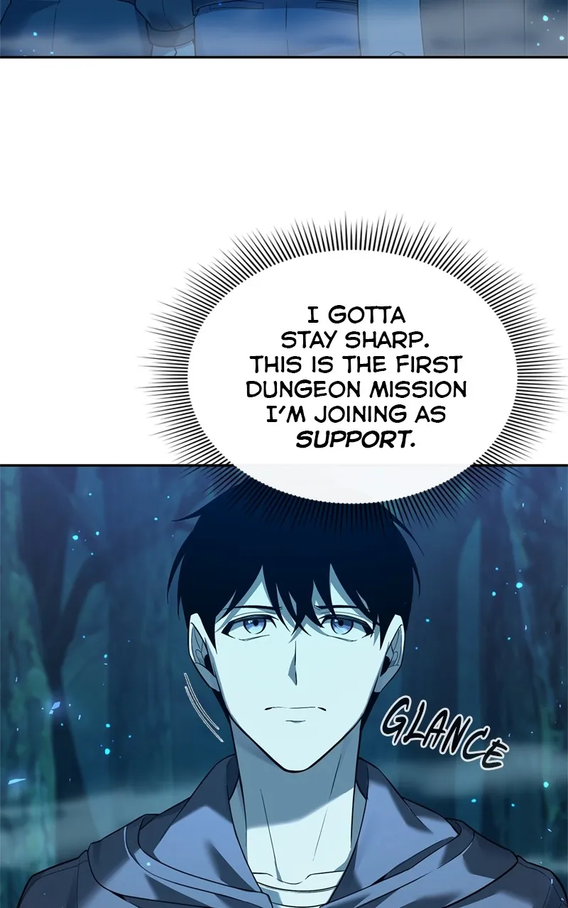 Read Weapon Creator chapter 2 image 13 on Lezhin