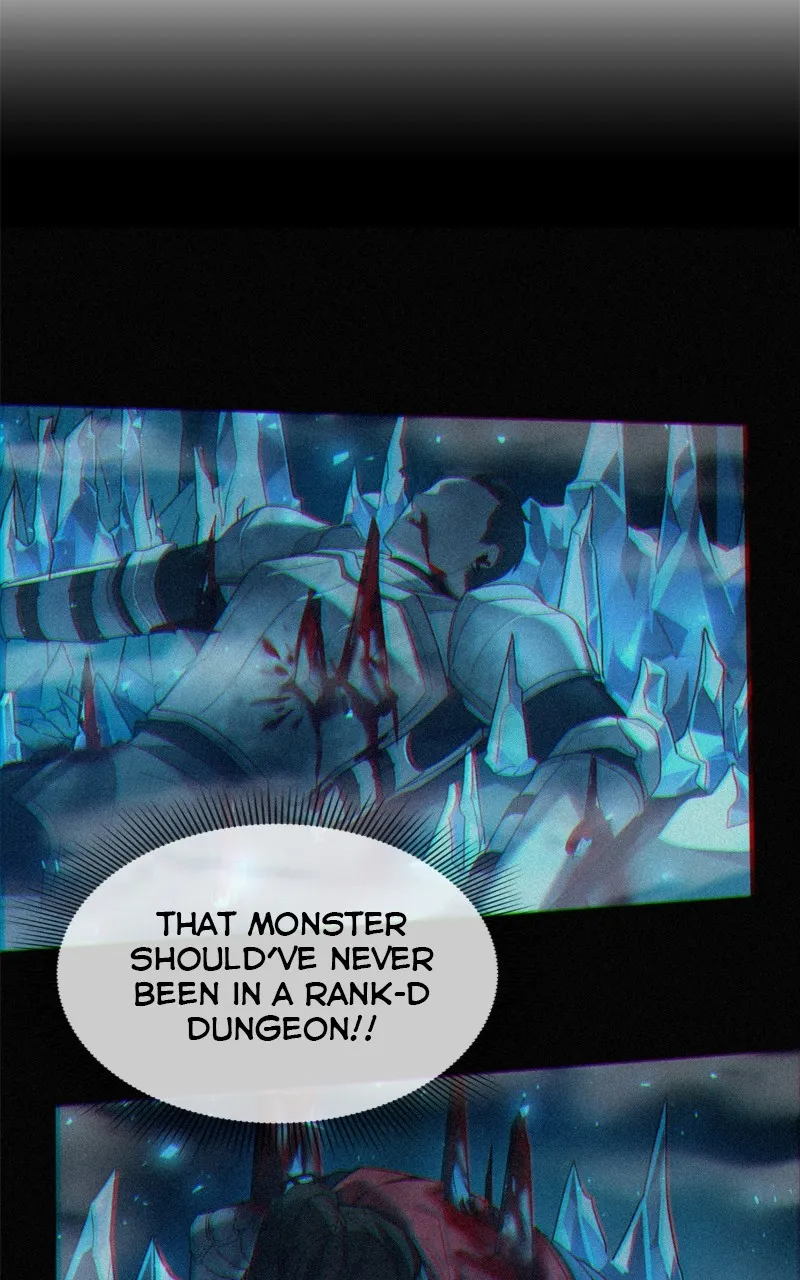 Read Weapon Creator chapter 2 image 130 on Lezhin