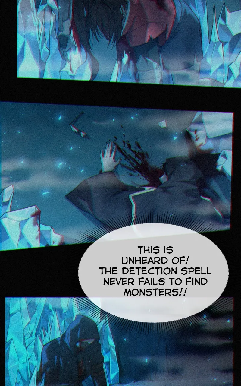 Read Weapon Creator chapter 2 image 131 on Lezhin
